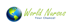 World Nurses