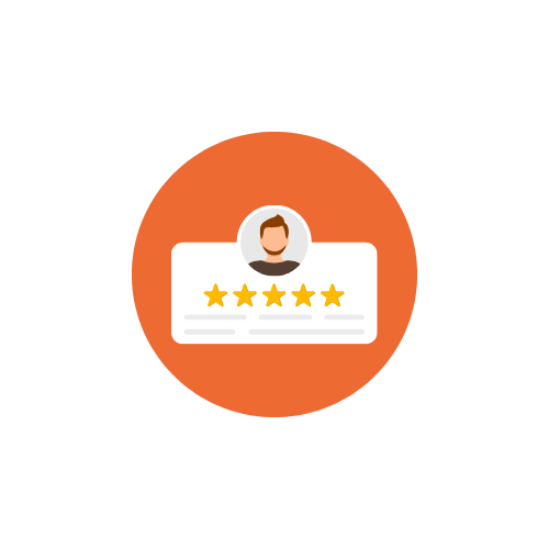 Medical Review Campaigns