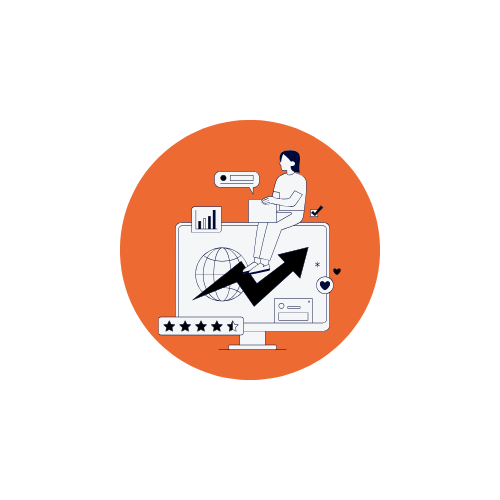 Medical Clinic Reputation Management