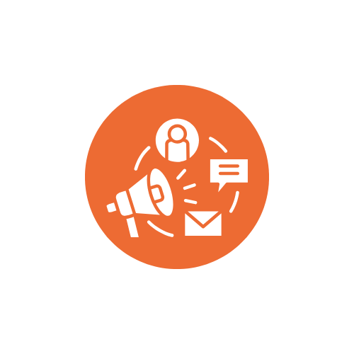 Medical Clinic Email Campaigns