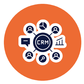 CRM Software