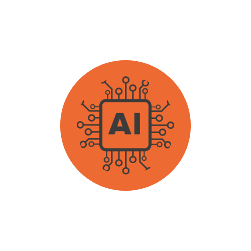 Medical AI Solutions