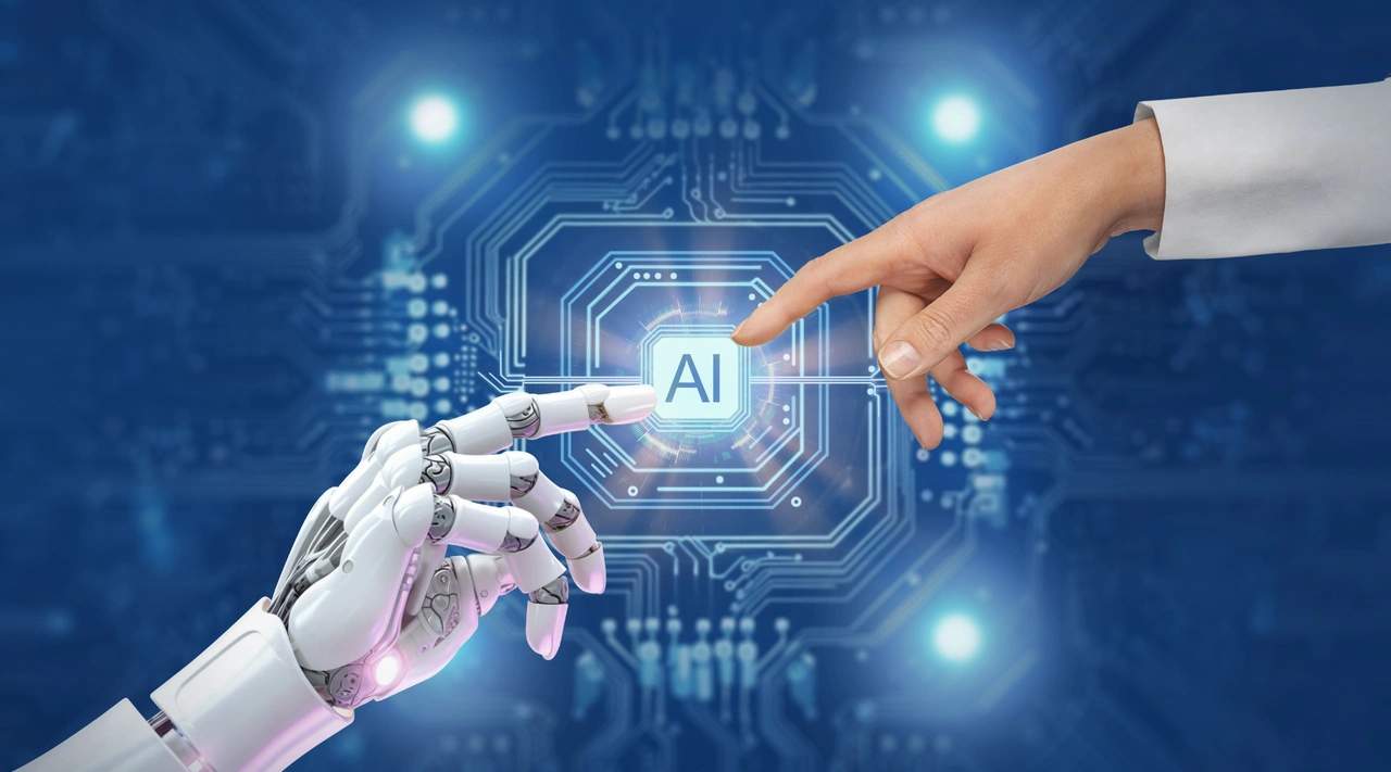 AI for Healthcare Clinics