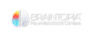 Braintopia Logo