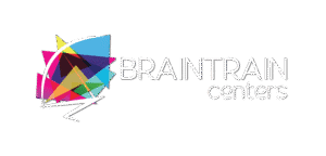 Braintrain Centers