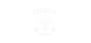 COGNIFIT Logo