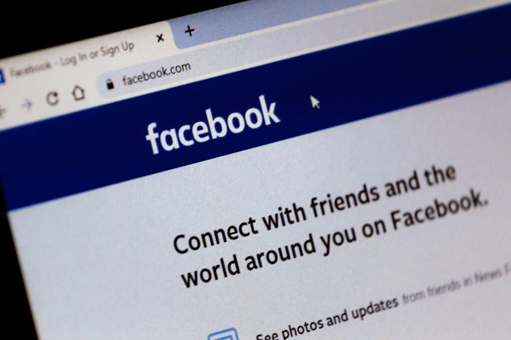 Medical Facebook Ads for Higher ROI & Quality leads