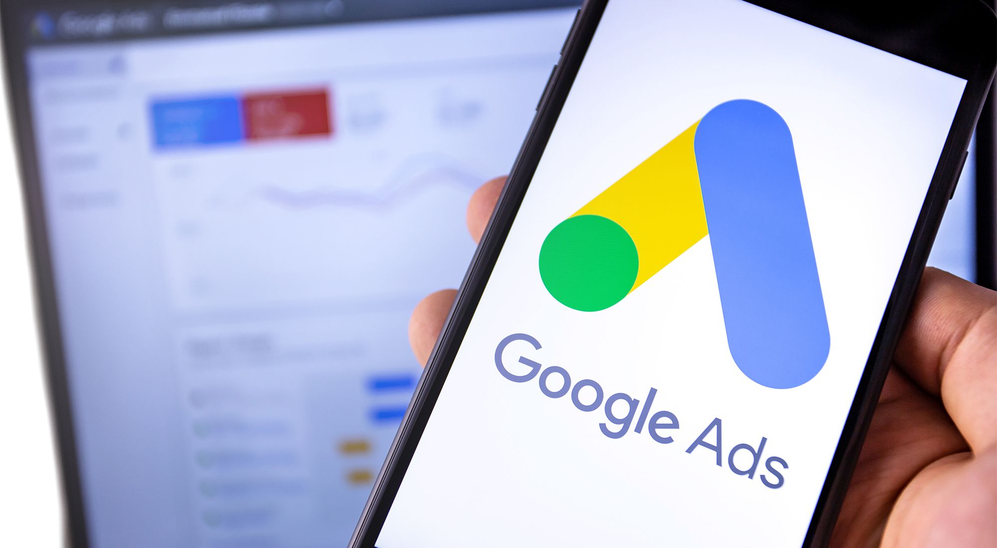 Google-Ads