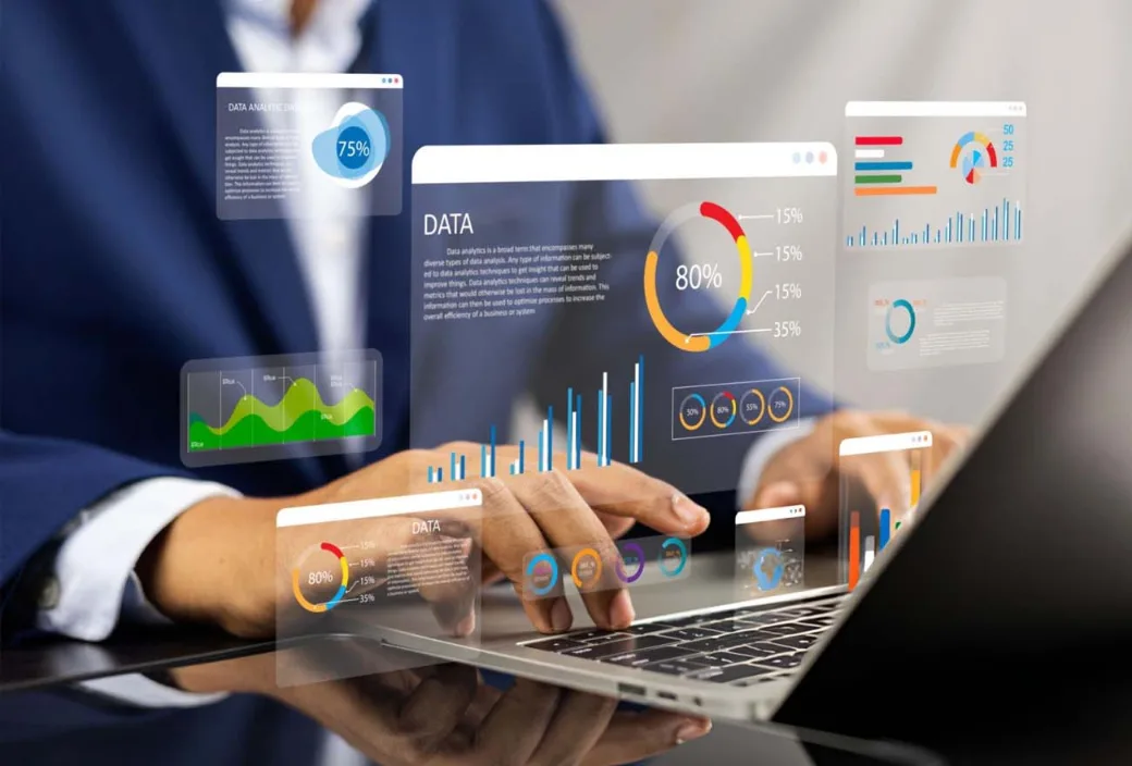 SEO for Medical Clinics to rank on top of google SERP - Clinic Nudge