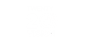 Twenty20 Logo