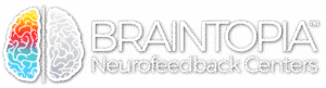 braintopia-logo-horizontal (1) (1)