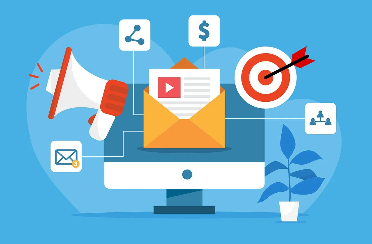 Medical Clinic Email Campaigns to grow your patient base and reach your ultimate marketing goals.