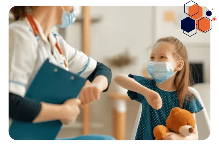 Child Health Clinics