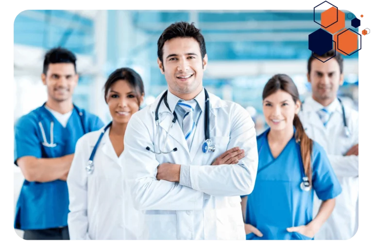 Urgent Care Centers