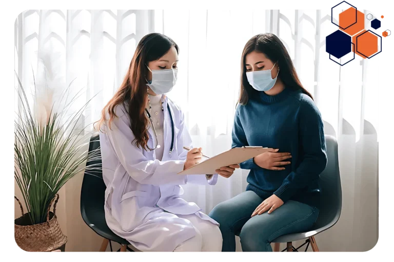 Women Health Clinics