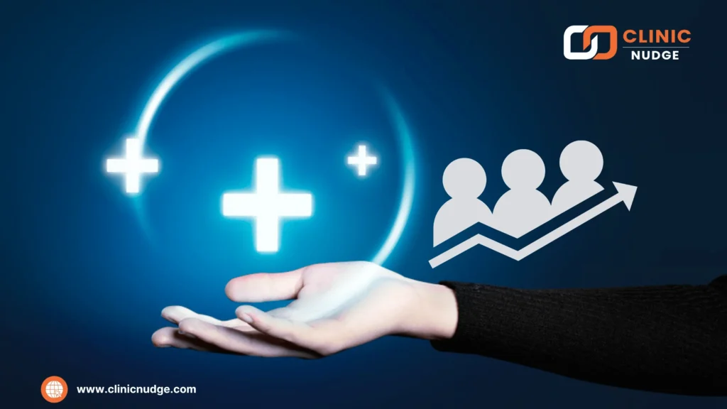 How to Attract More Patients to Your Clinic in 2025