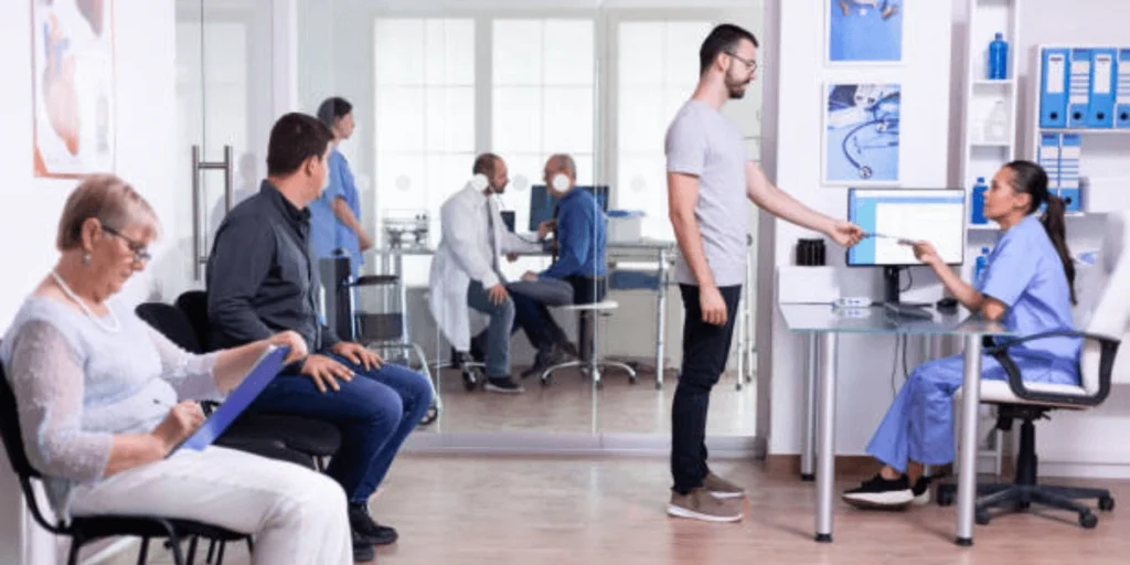 Attract More Patients to Your Clinic