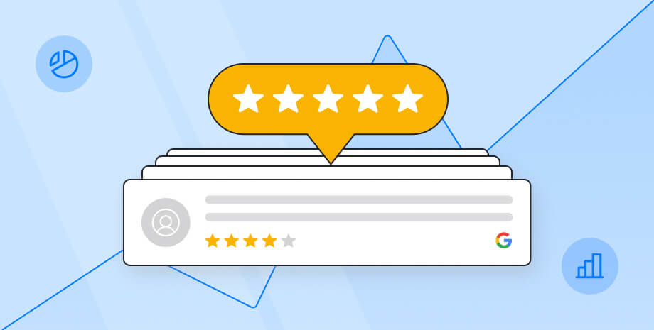 Positive patient review highlighting chiropractic appointment experience