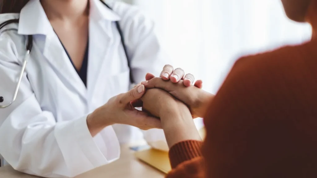 patient retention strategies for medical clinics