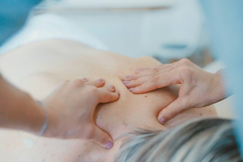 Med spa marketing experts helping aesthetic and wellness clinics grow