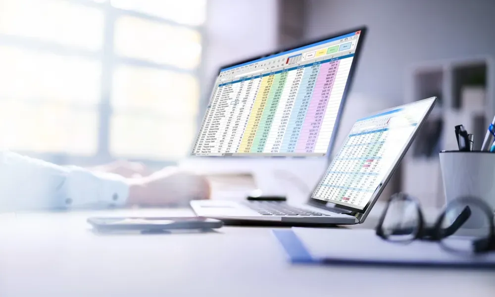Clinic Nudge Medical Billing Services for Healthcare Practices