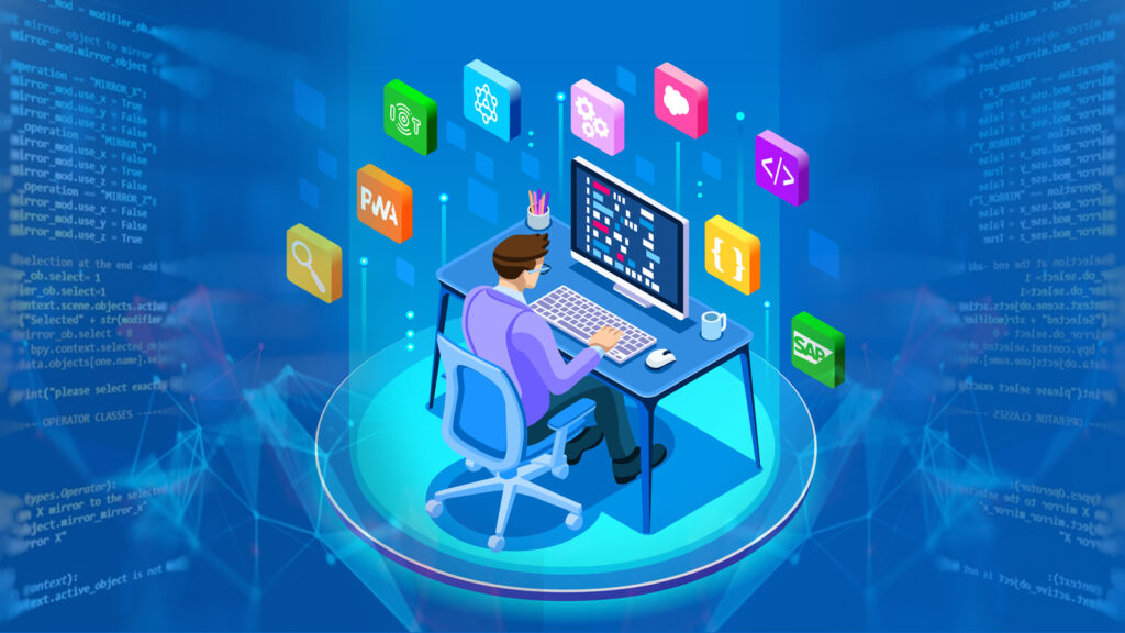 Future Trends in Medical Billing Software 2025